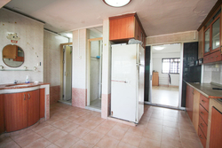Blk 49 Whampoa South (Kallang/Whampoa), HDB 4 Rooms #178763892